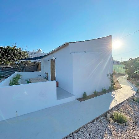 Casa Xs Alvor Exterior foto