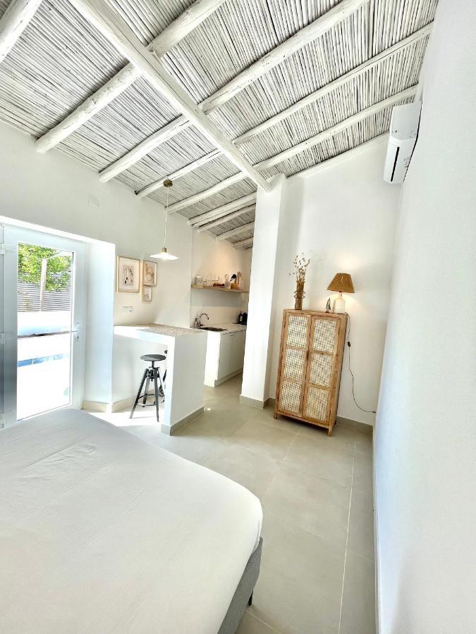 Casa Xs Alvor Exterior foto